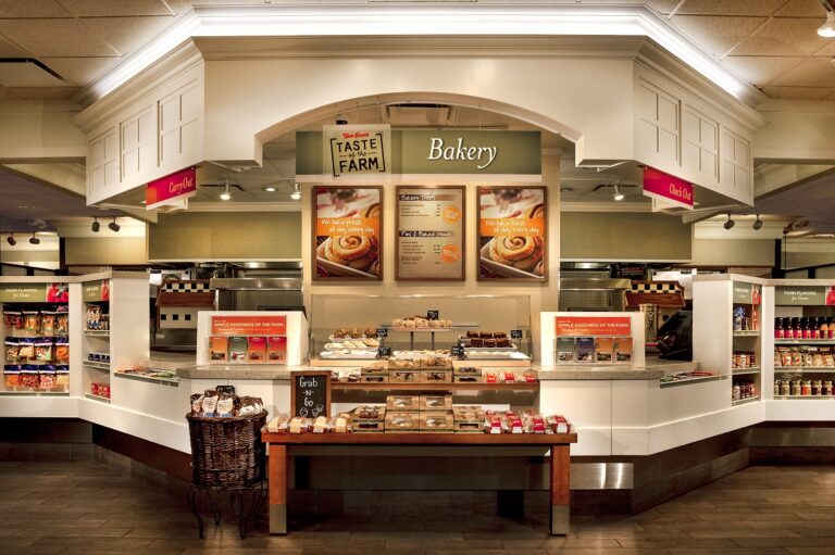 Bob Evans Menu with Prices 2026: Complete Breakfast, Dinner, Family Meals & Desserts Guide