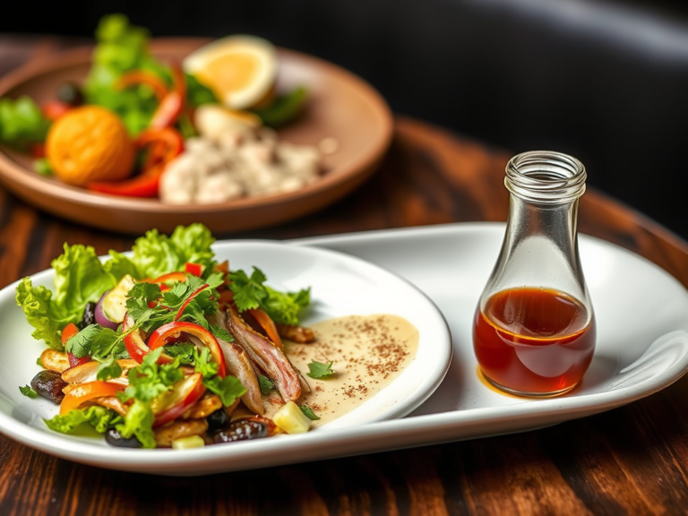 Ruby Tuesday Garden Bar Menu With Prices For 2026