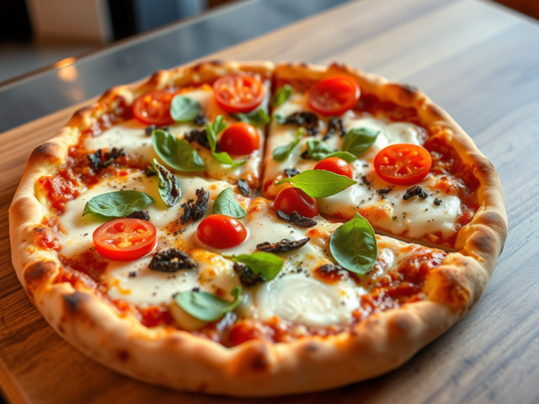 Sbarro Pizza Menu With Prices For 2026