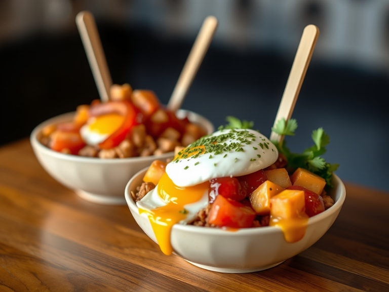 Sheetz Breakfast Menu With Prices For 2026